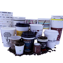 personalised takeaway coffee cups with cover_12oz paper cups_coffee cups